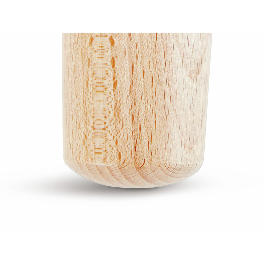 Mighty Echo Microphone Mighty Echo Microphone