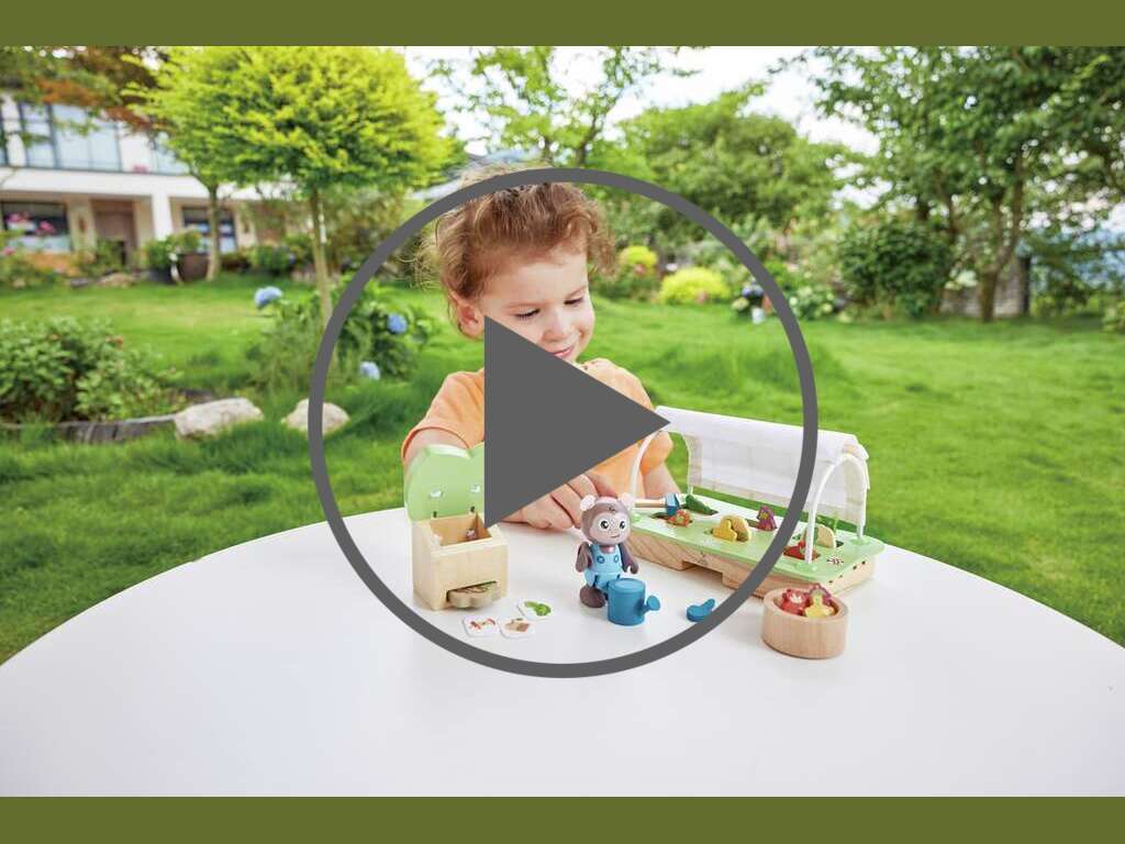 Organic Greenhouse Organic Greenhouse