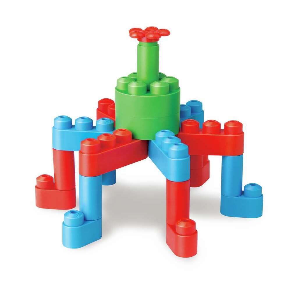 Creative Builder Kit Creative Builder Kit