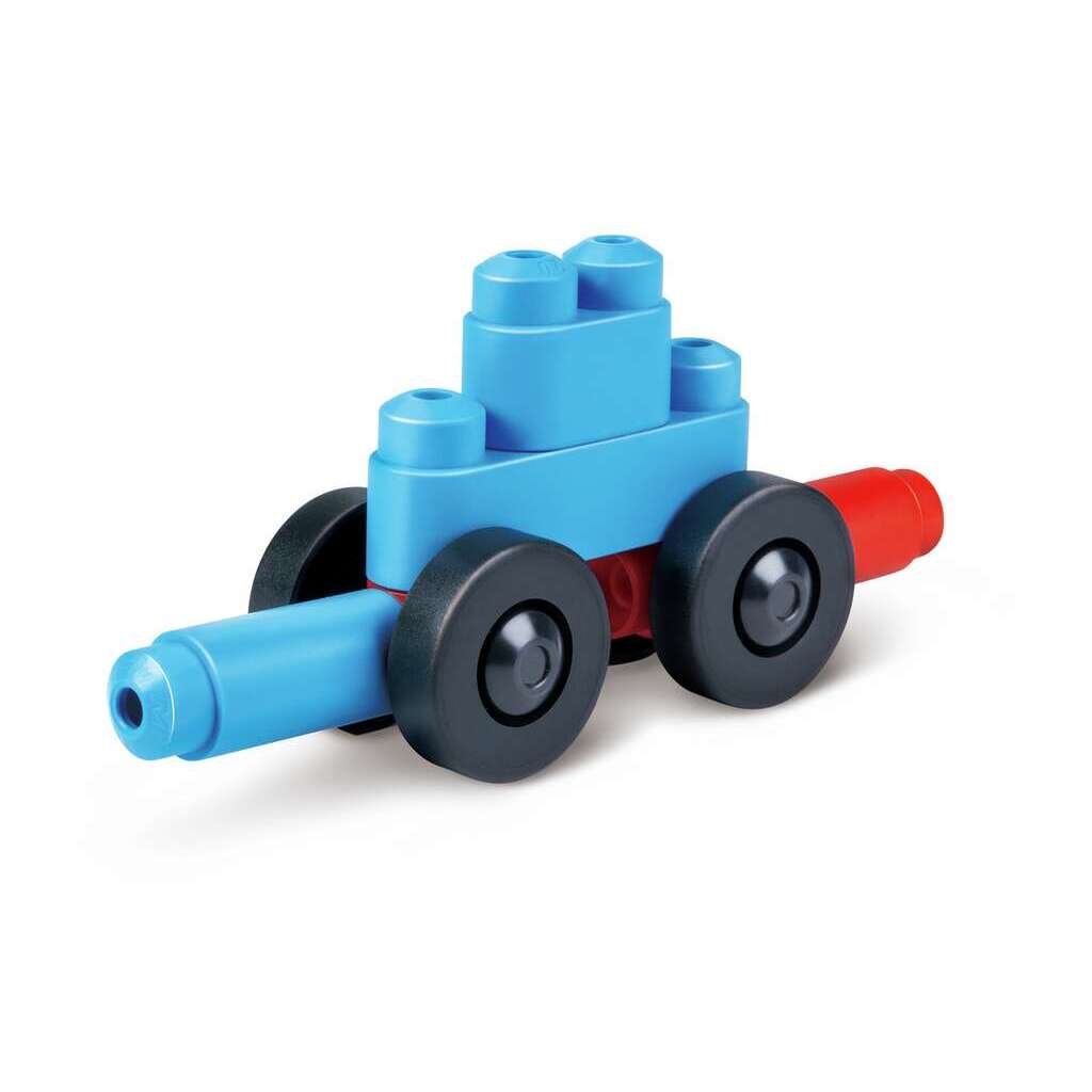 Cars ’n’ Creatures Cars ’n’ Creatures