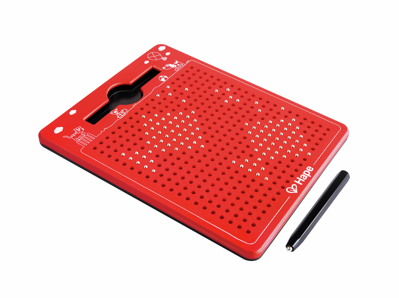 Small Magnetic Board