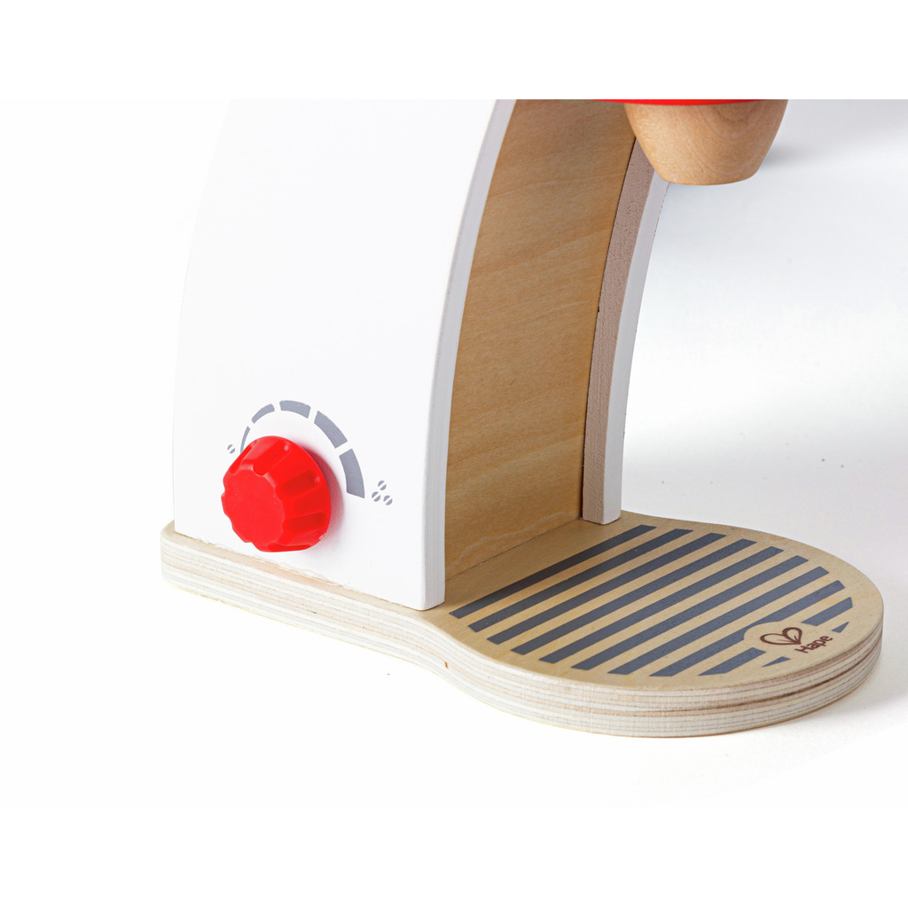 My Coffee Machine My Coffee Machine