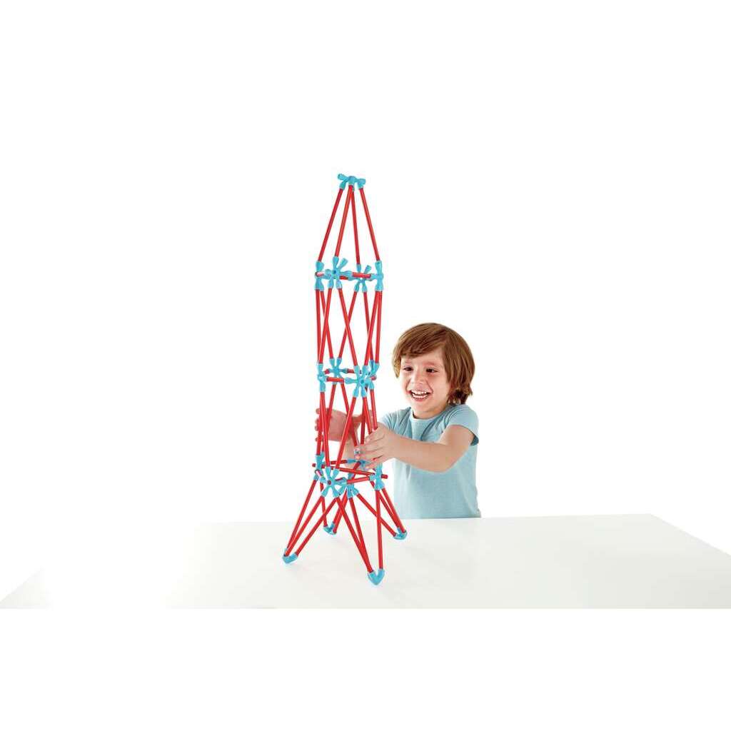 Creativity Kit Creativity Kit