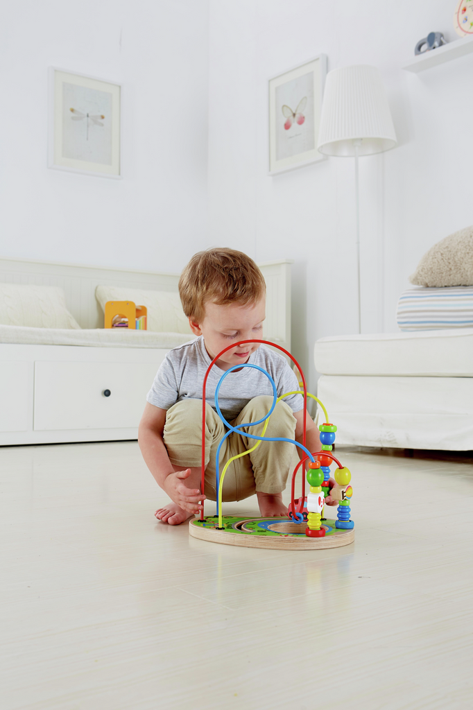 Playground Pizzaz Playground Pizzaz