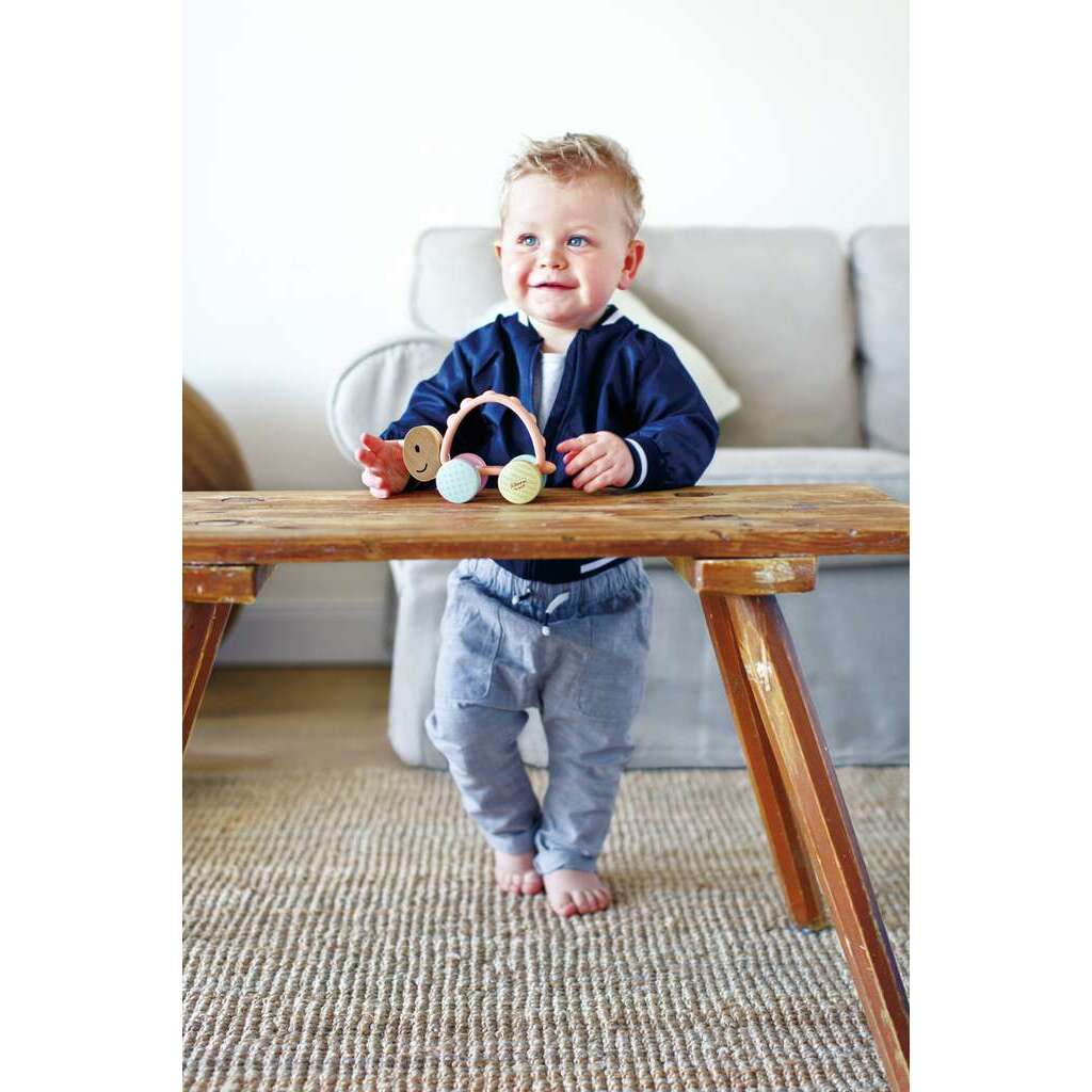 Turbo Turtle Turbo Turtle