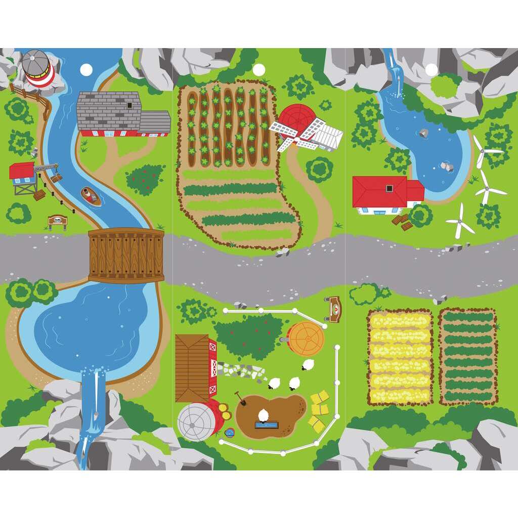 Reversible Train Storage Reversible Train Storage