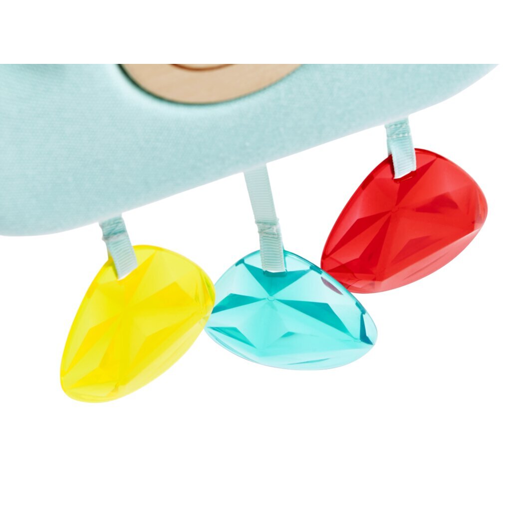 Musical Cloud Light Musical Cloud Light