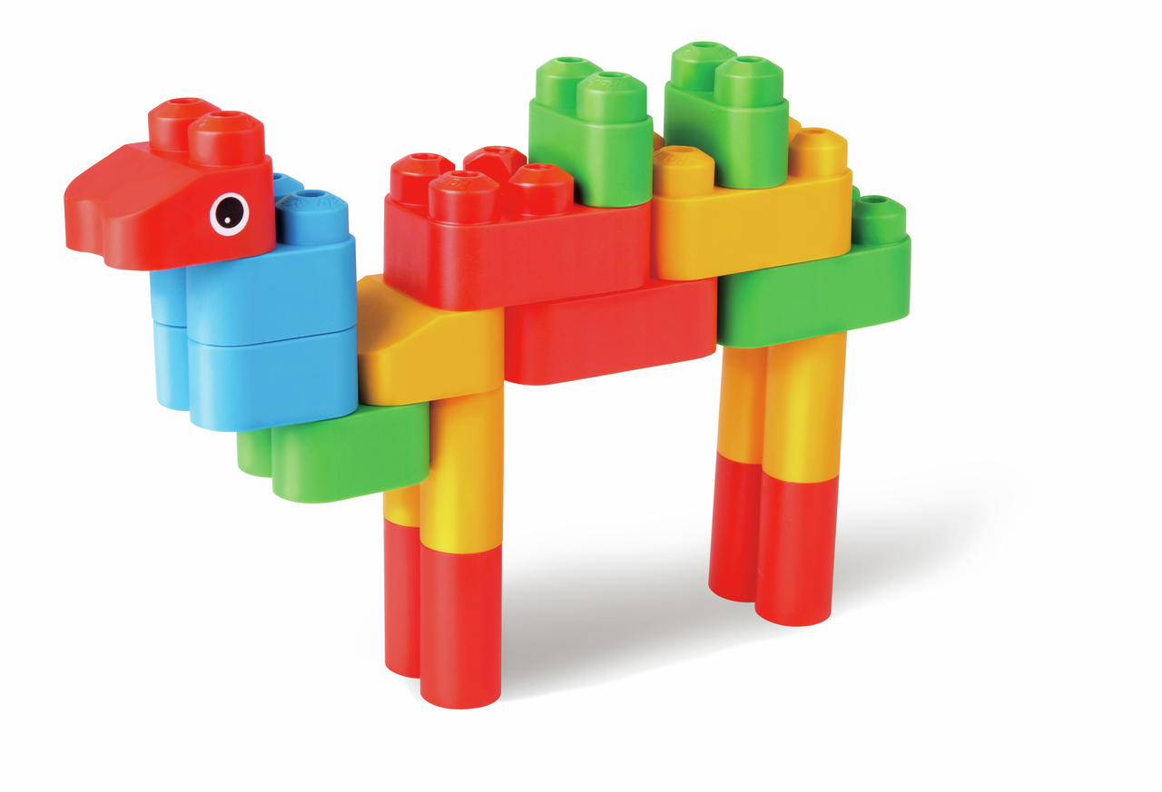 Animal Kingdom Kit Animal Kingdom Kit