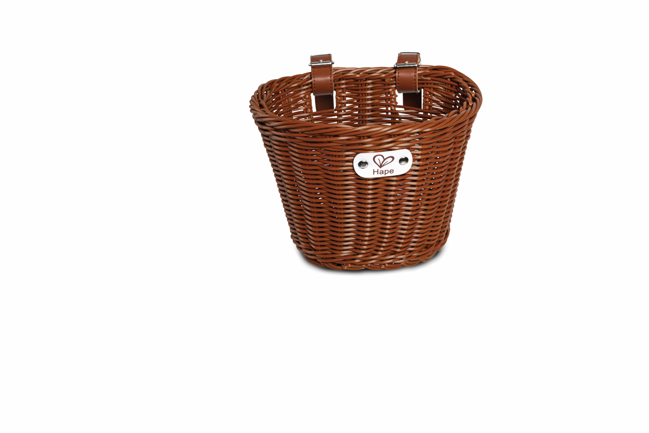 Bike Basket