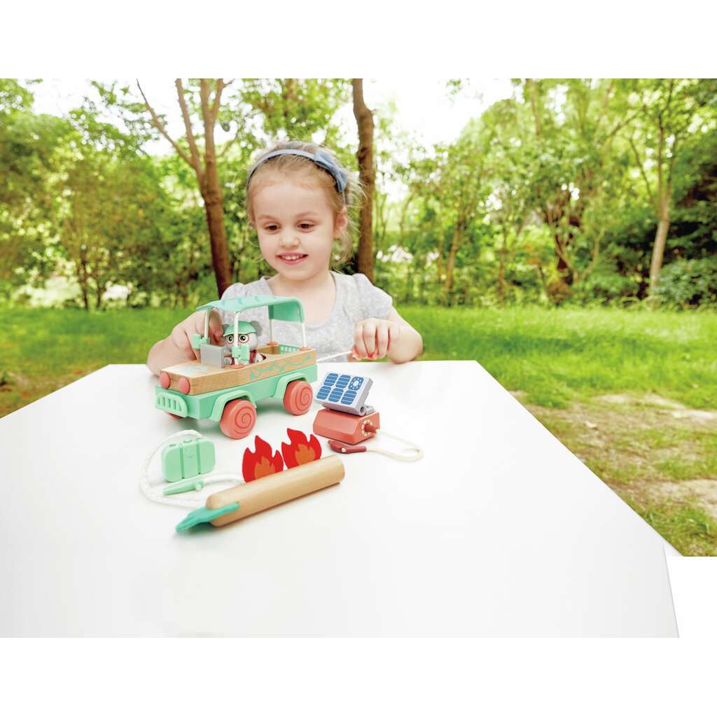 Solar Offroad Adventures Solar Offroad Adventures