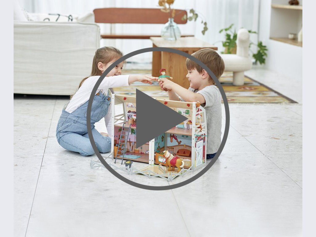 Pony Club Ranch Pony Club Ranch