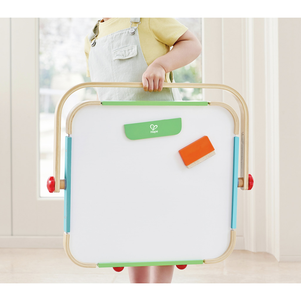 Anywhere Art Studio Anywhere Art Studio