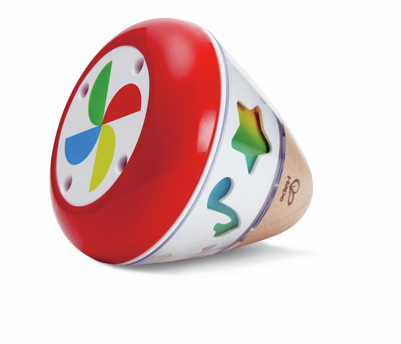 Rotating Music Box Rotating Music Box