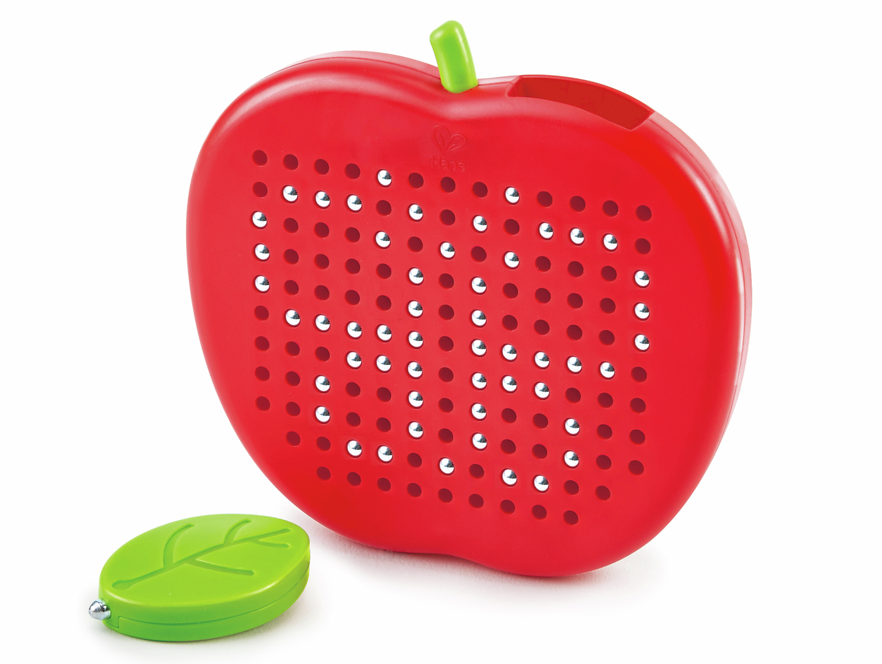 Magnetic Drawing Board (8 pcs.)