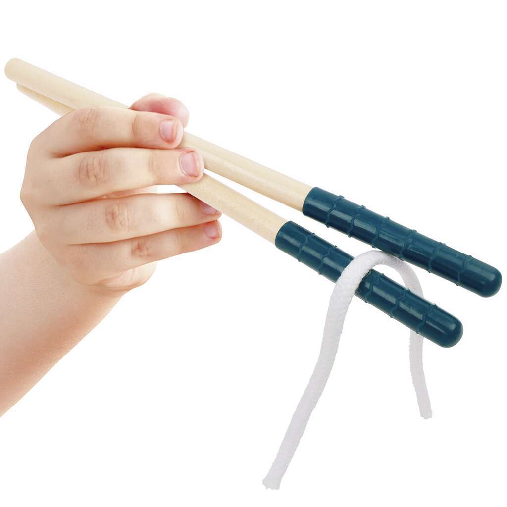"Slurp-Slurp" Udon Set