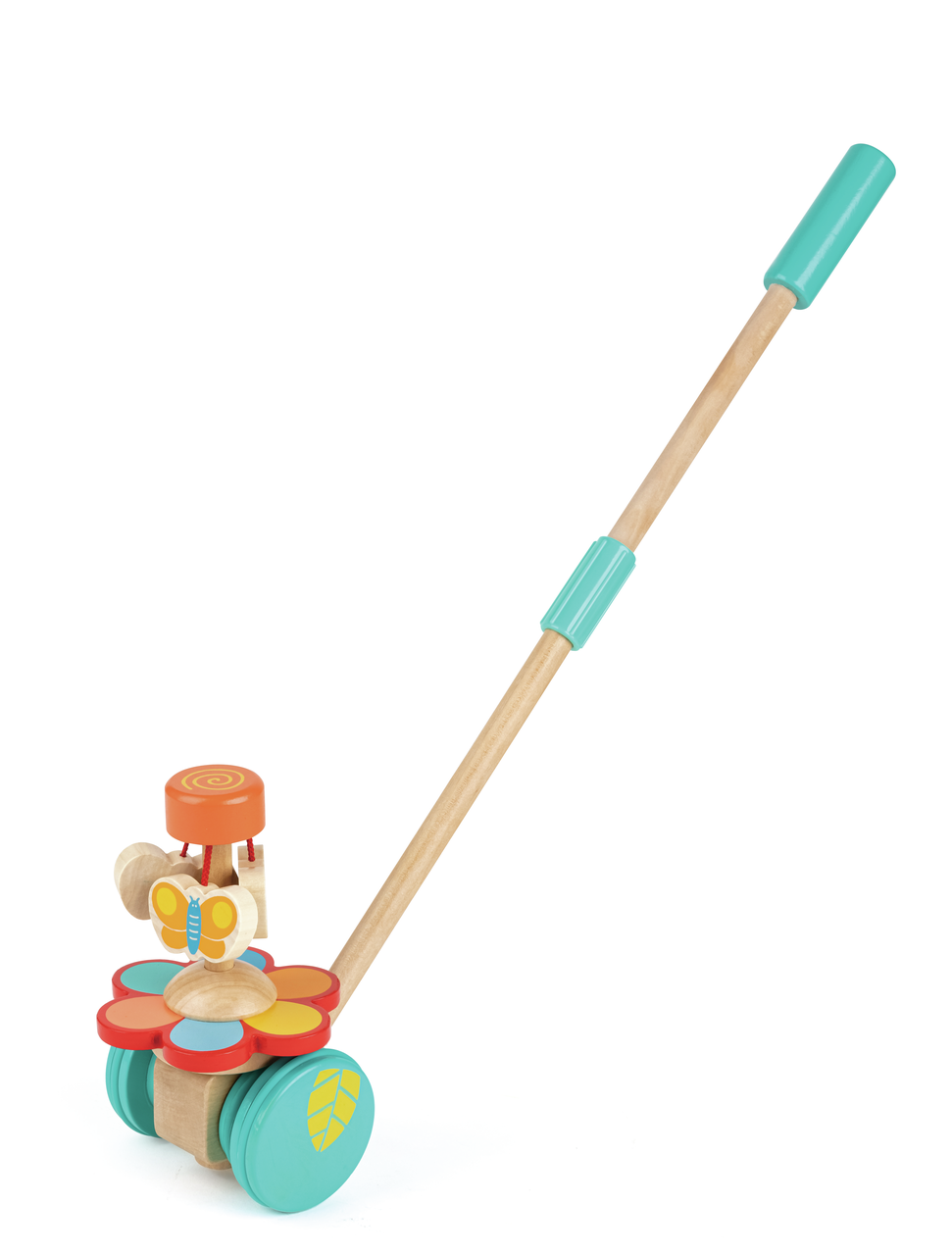 Dancing butterflies Dancing butterflies