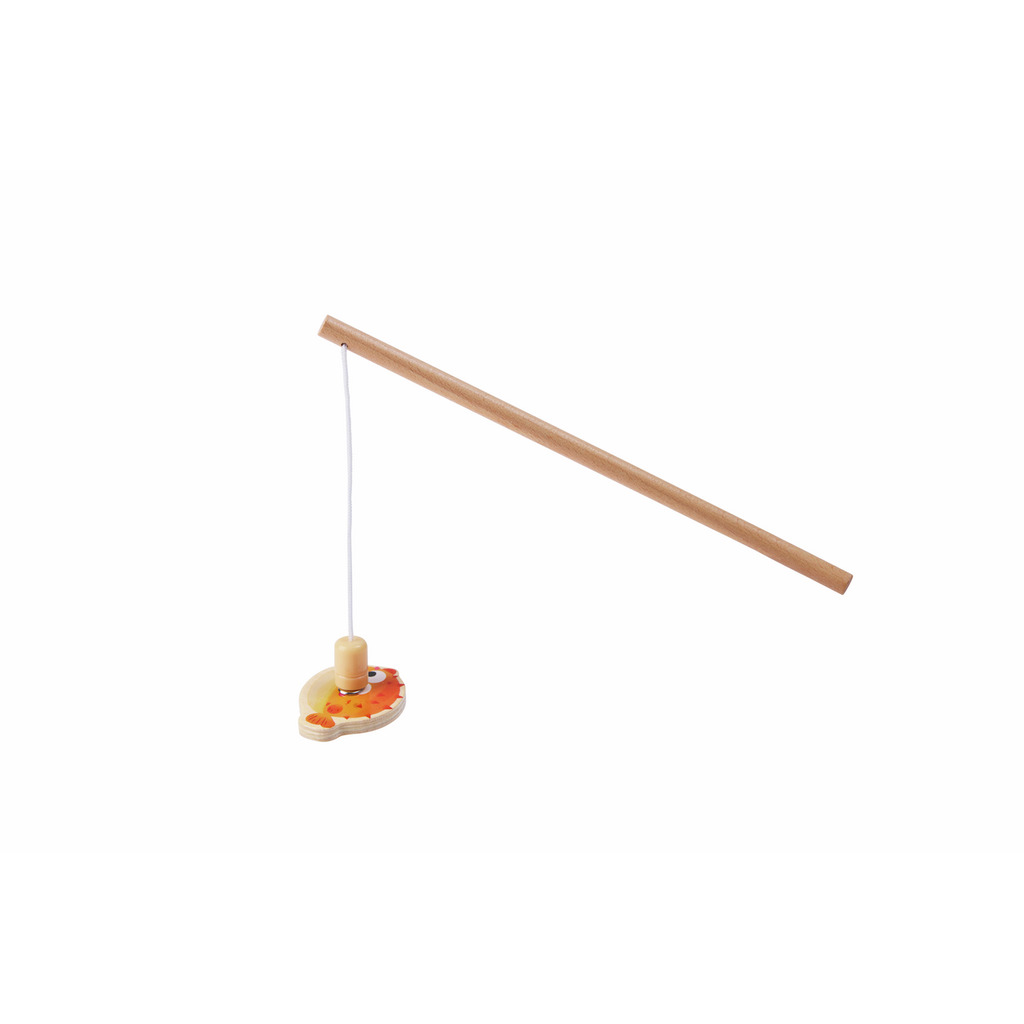 Save the Seas Save the Seas