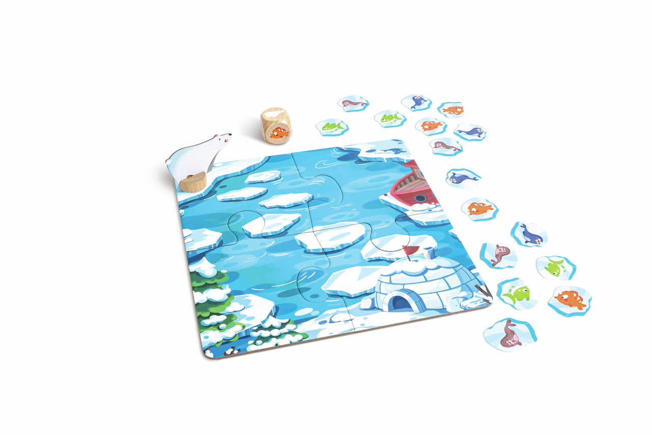 The Hungry Journey The Hungry Journey