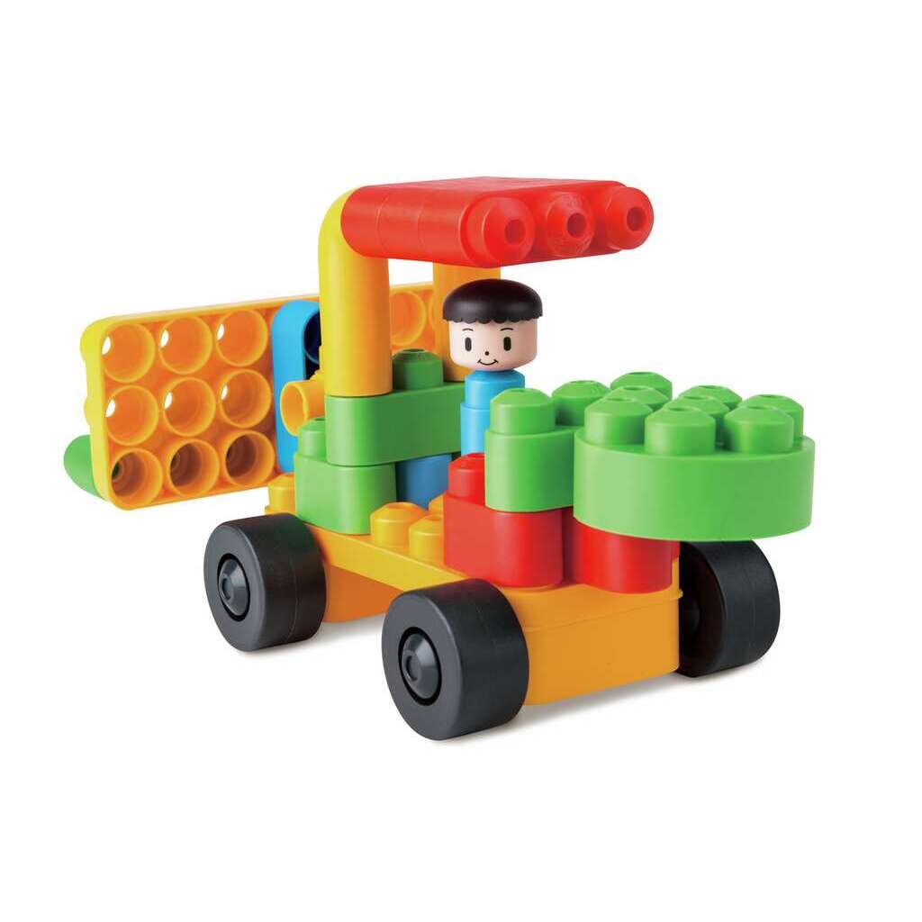 Zoo Keeper ’n’ Cars Zoo Keeper ’n’ Cars