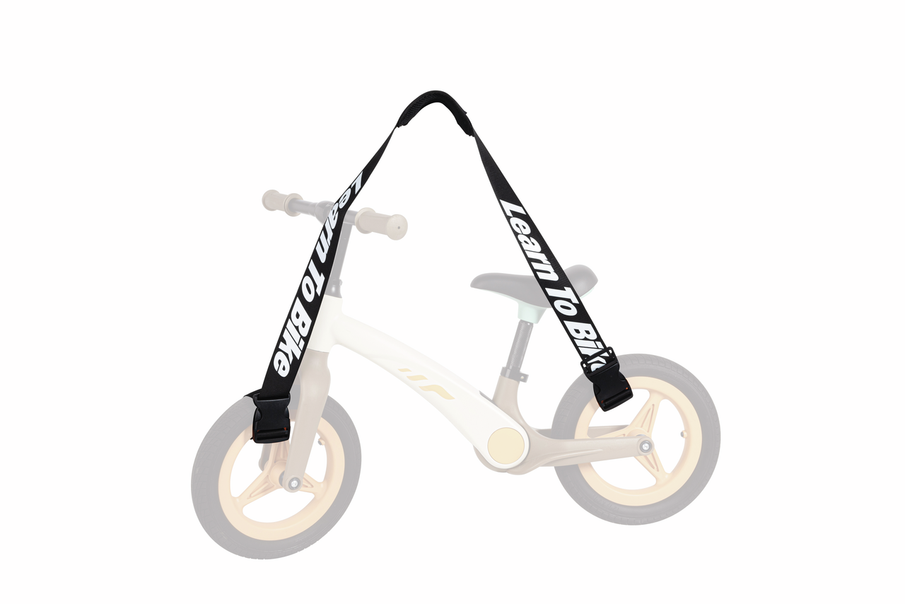 Bike Carrying Strap Bike Carrying Strap