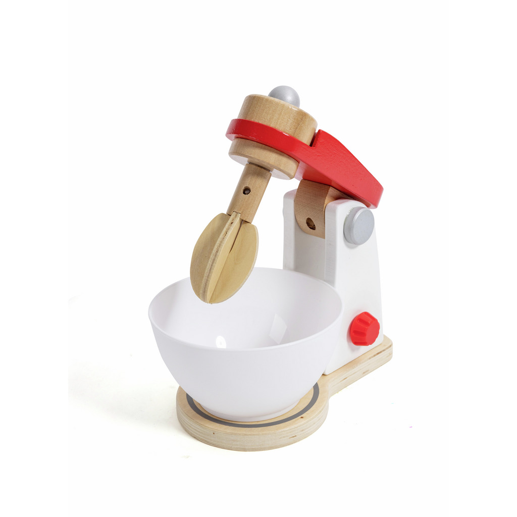 Mix ’n’ Bake Blender Mix ’n’ Bake Blender