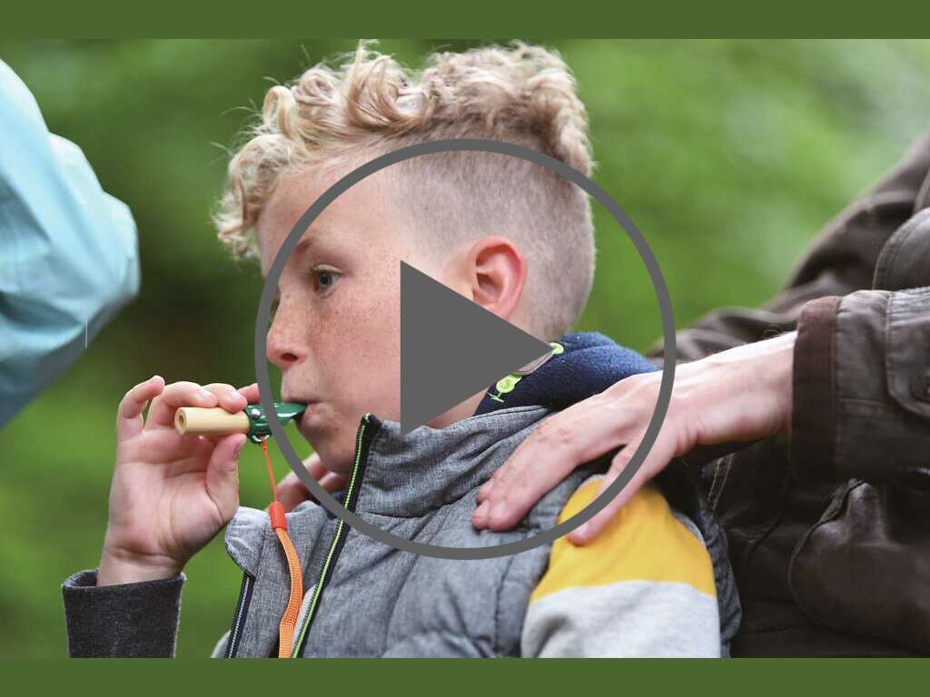 Nature Detective Set Nature Detective Set