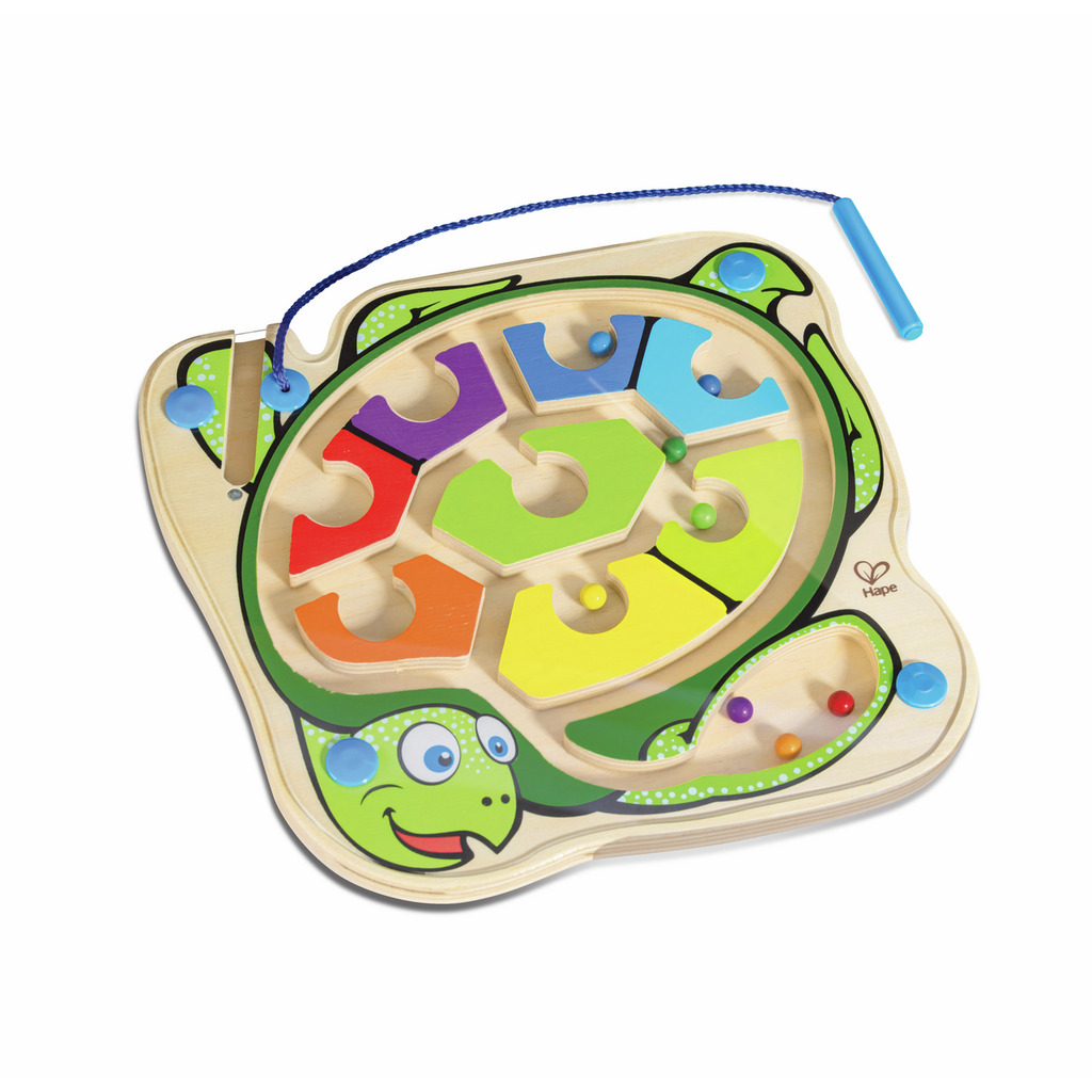 Colorback Sea Turtle™ Colorback Sea Turtle™