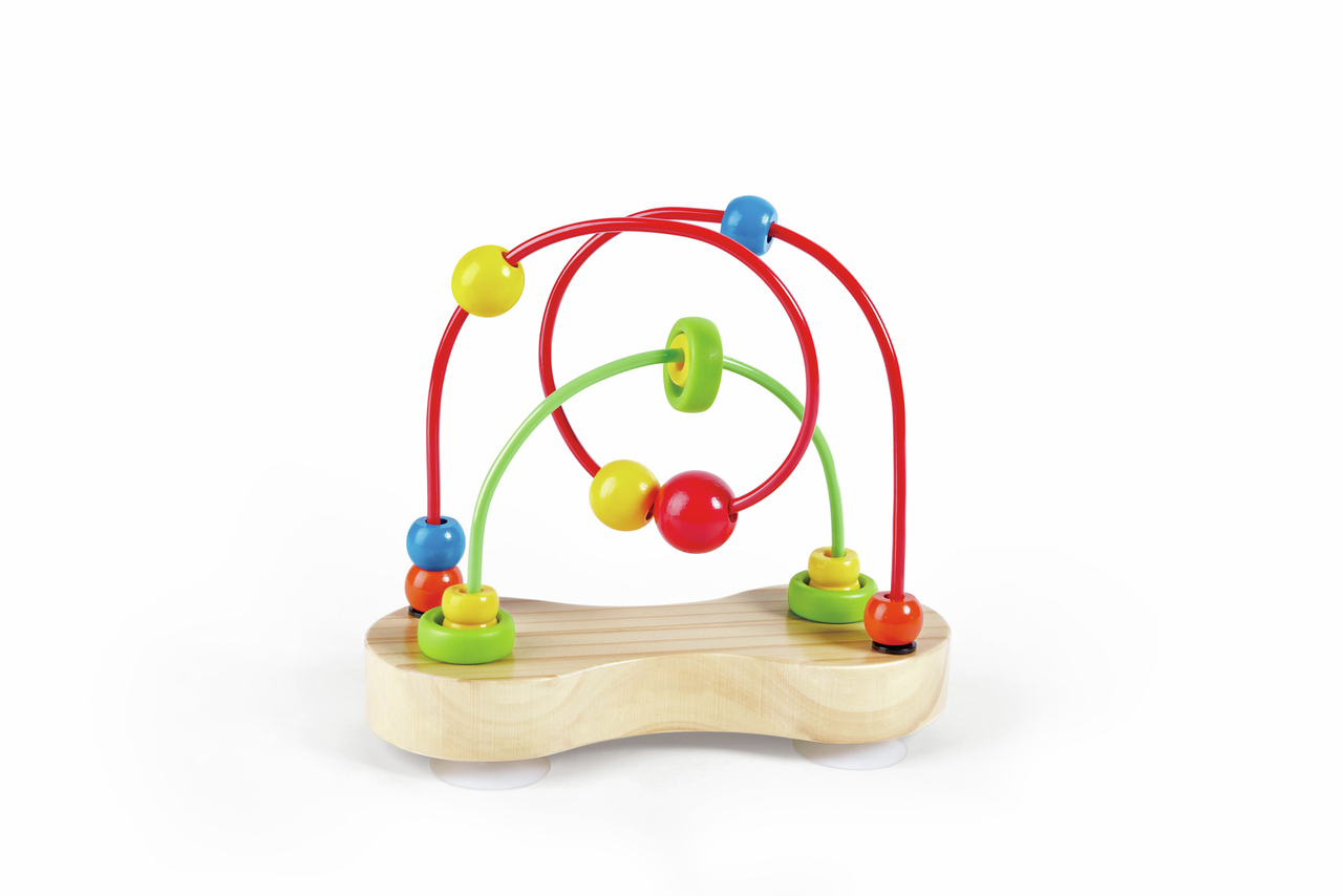 Double Bubble Double Bubble