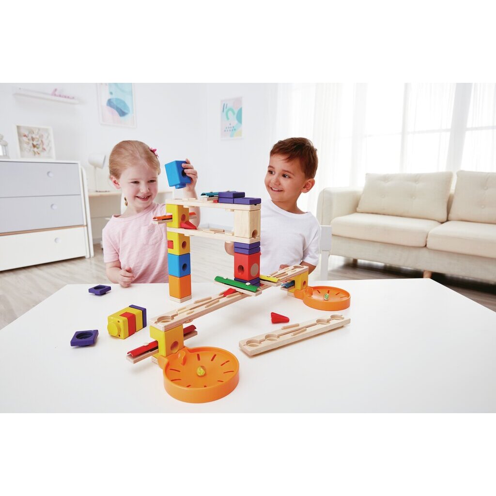 Music Motion Music Motion