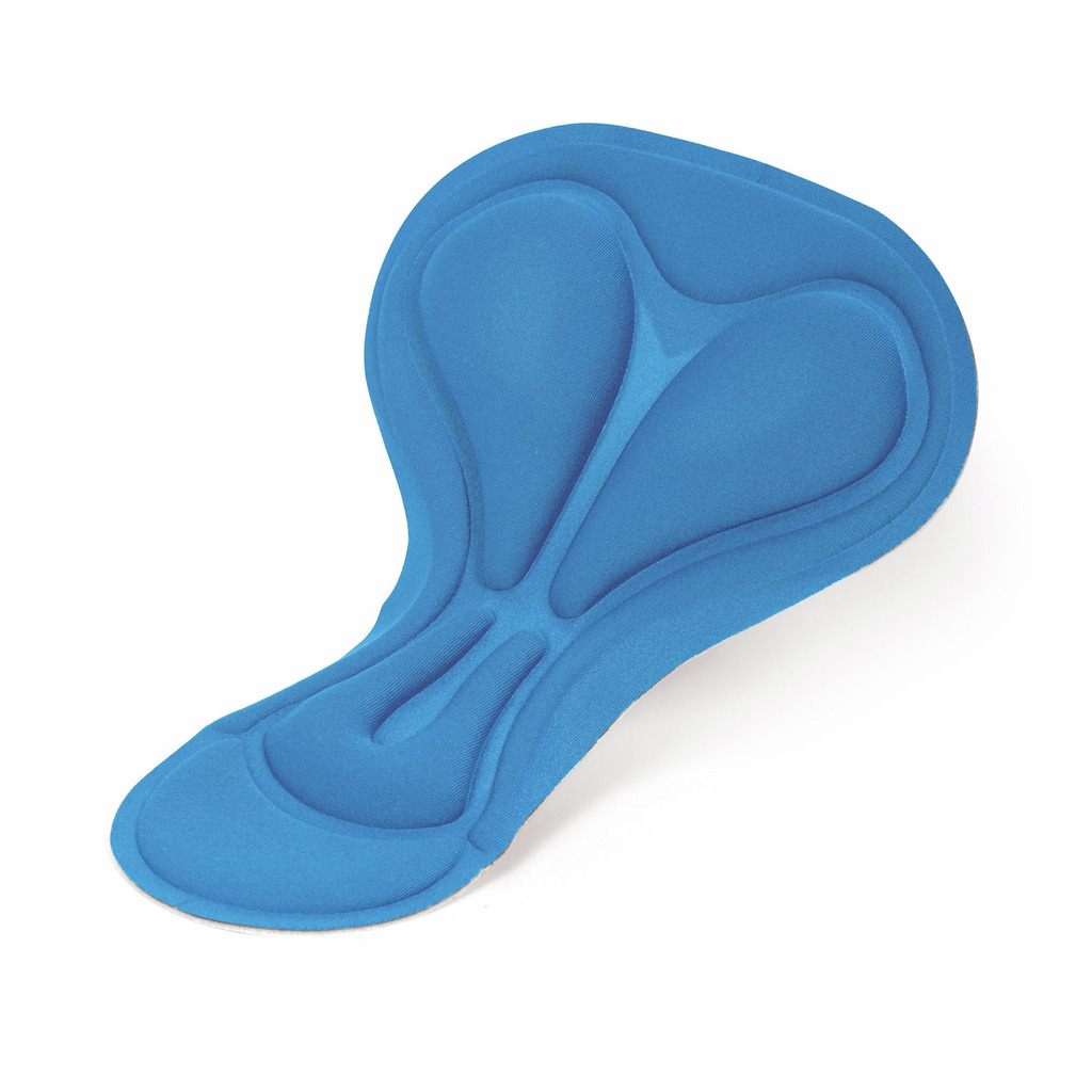 Junior Off-Road Gear - XL Junior Off-Road Gear - XL