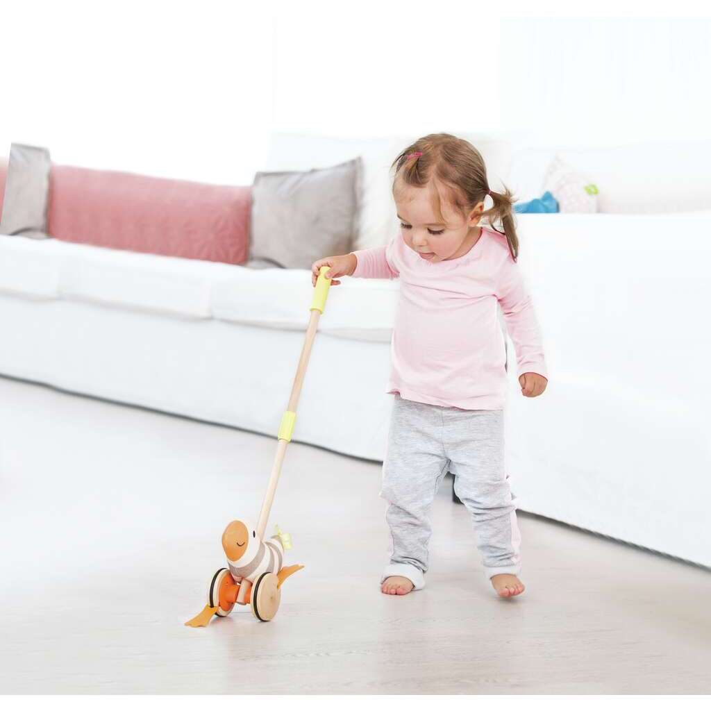 Flappy Bird Flappy Bird