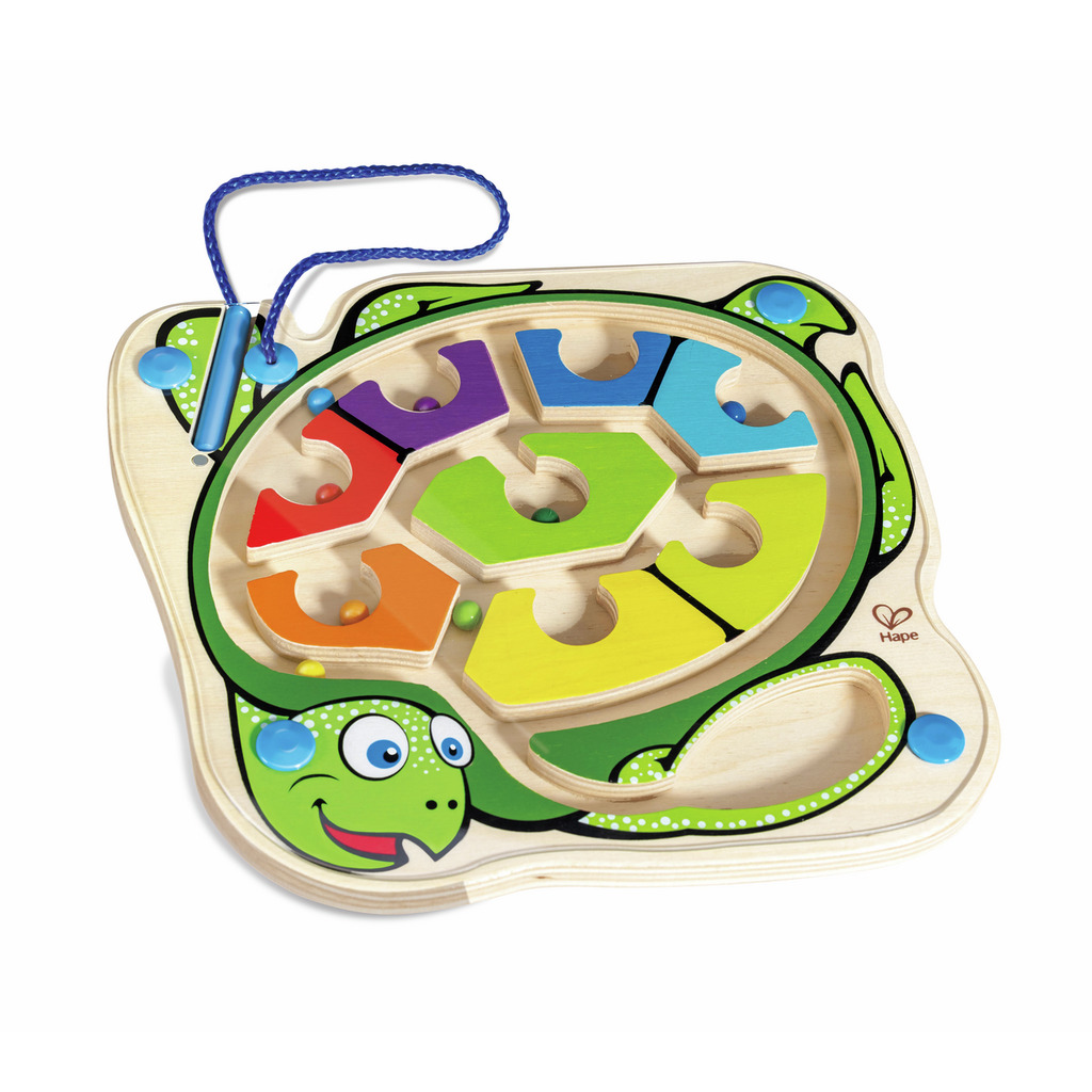 Colorback Sea Turtle™ Colorback Sea Turtle™