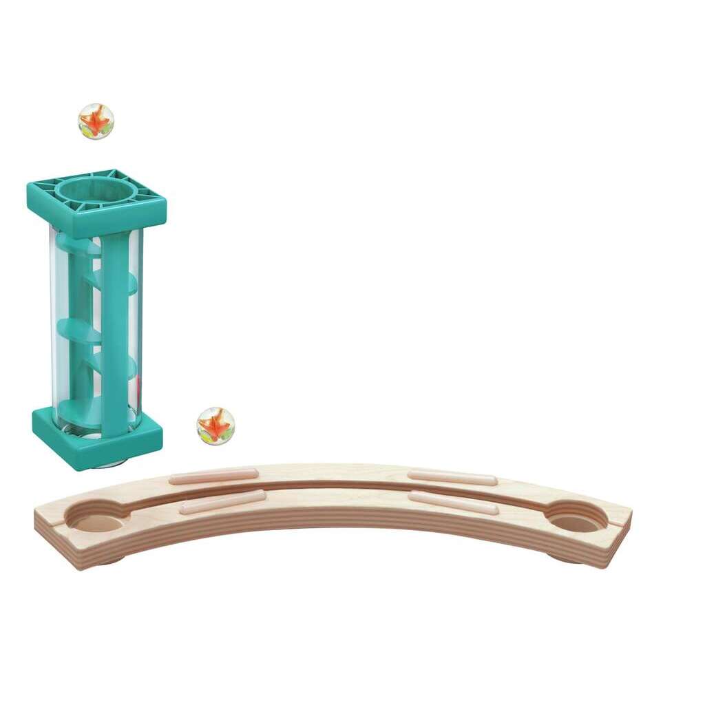 Castle Escape Castle Escape