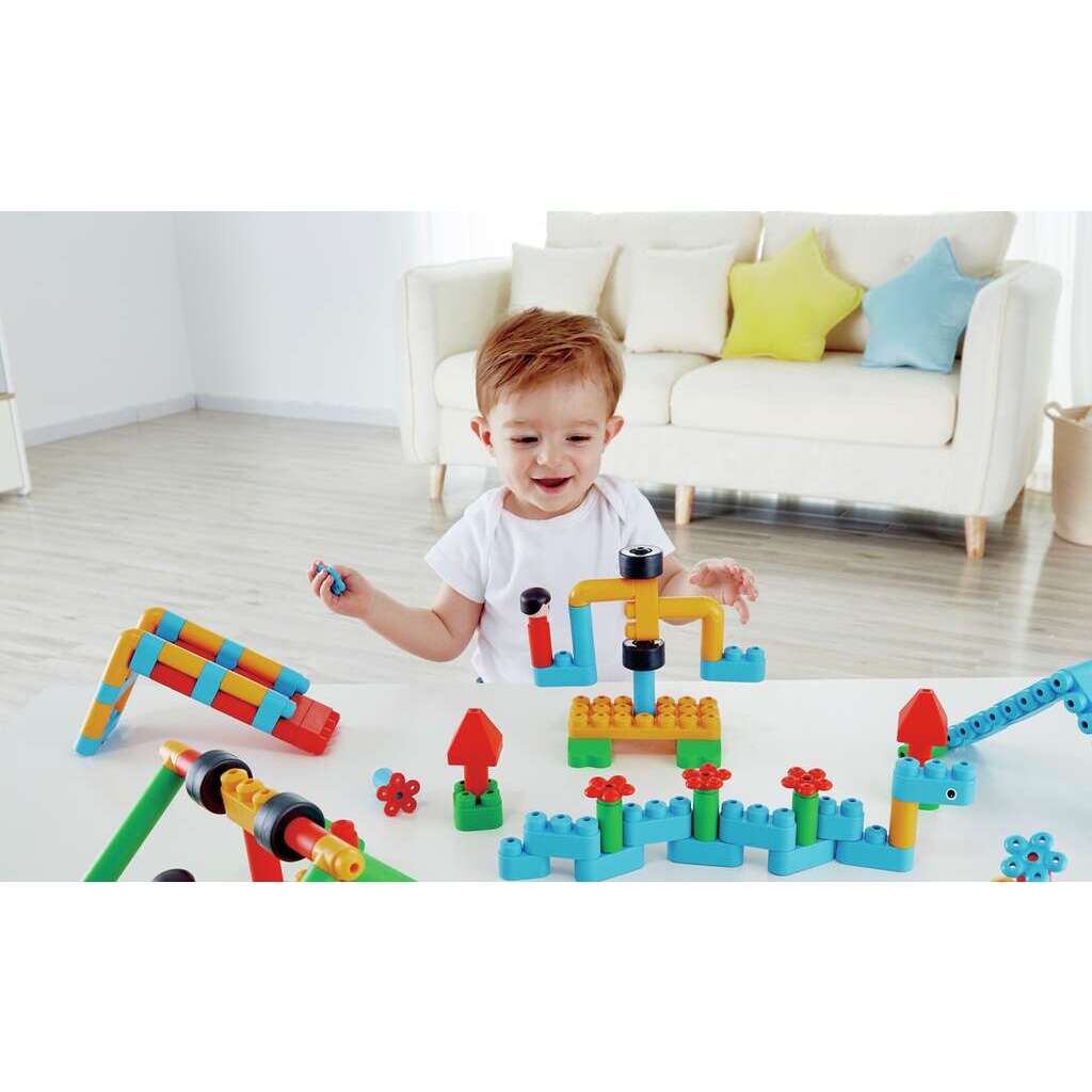 Adventure Playground Kit Adventure Playground Kit