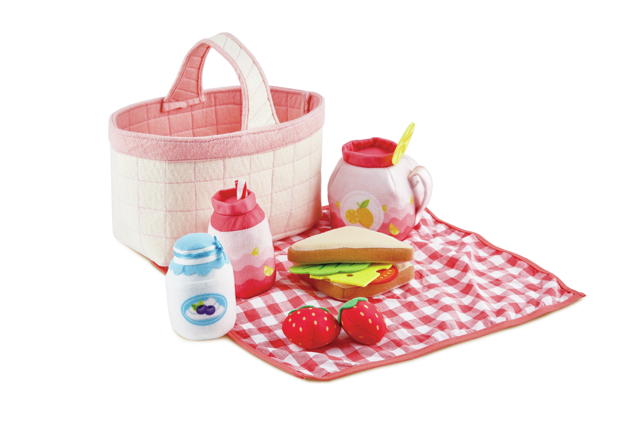 Picnic Set Picnic Set