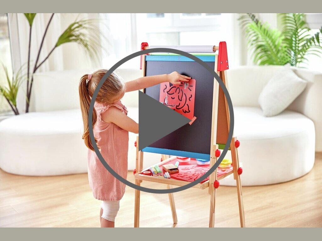 Chalks and Stencils Art Chalks and Stencils Art