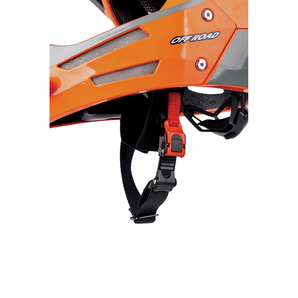 Racing Rider Safety Helmet Racing Rider Safety Helmet