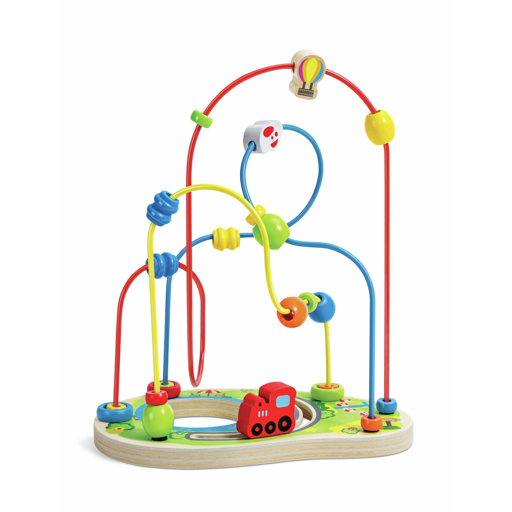 Playground Pizzaz Playground Pizzaz