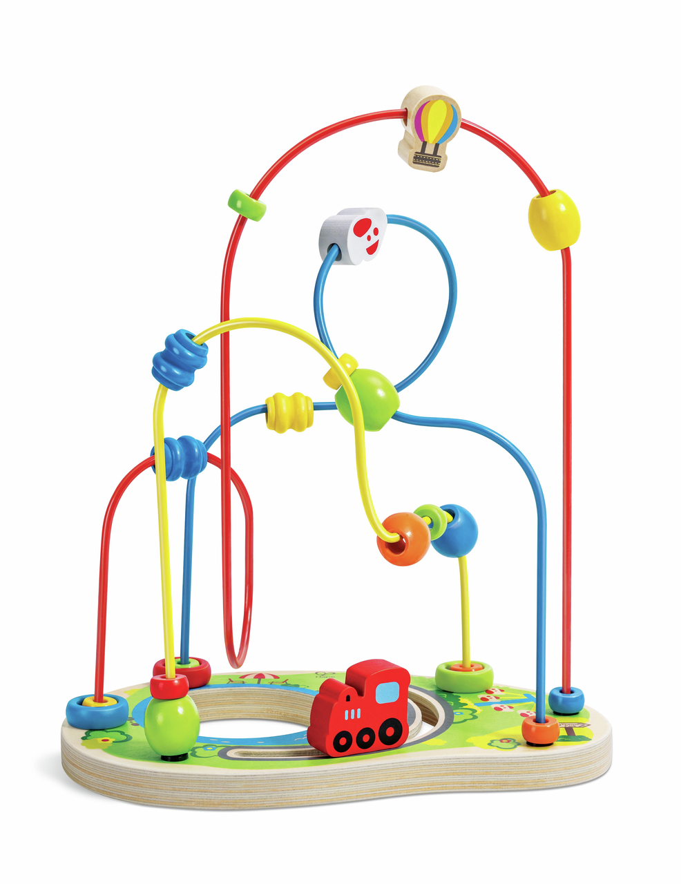 Playground Pizzaz Playground Pizzaz