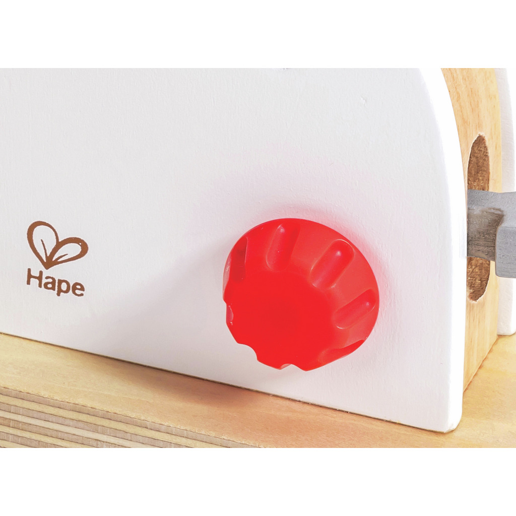 Pop-up Toaster Set Pop-up Toaster Set