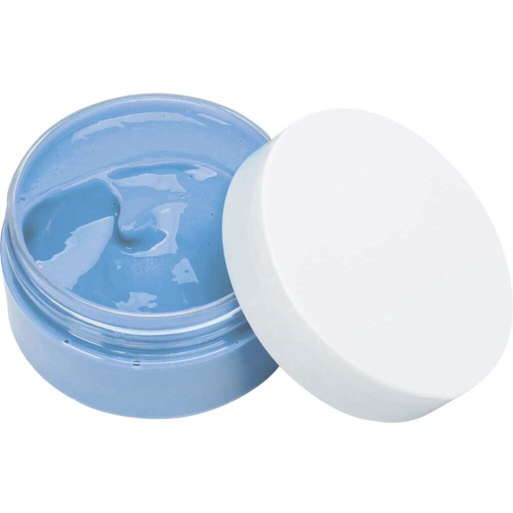 Colour Mix Painting Colour Mix Painting