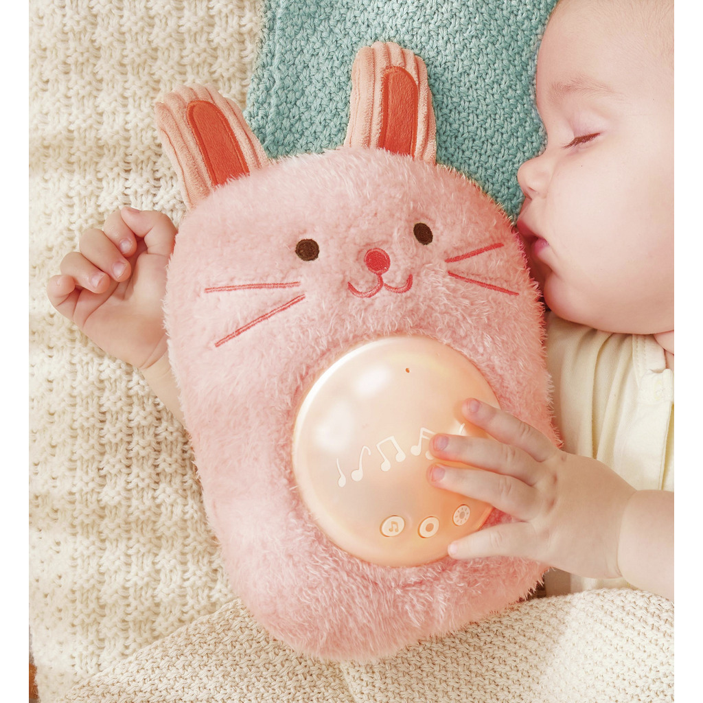 My Music Pal - Huggy Roro