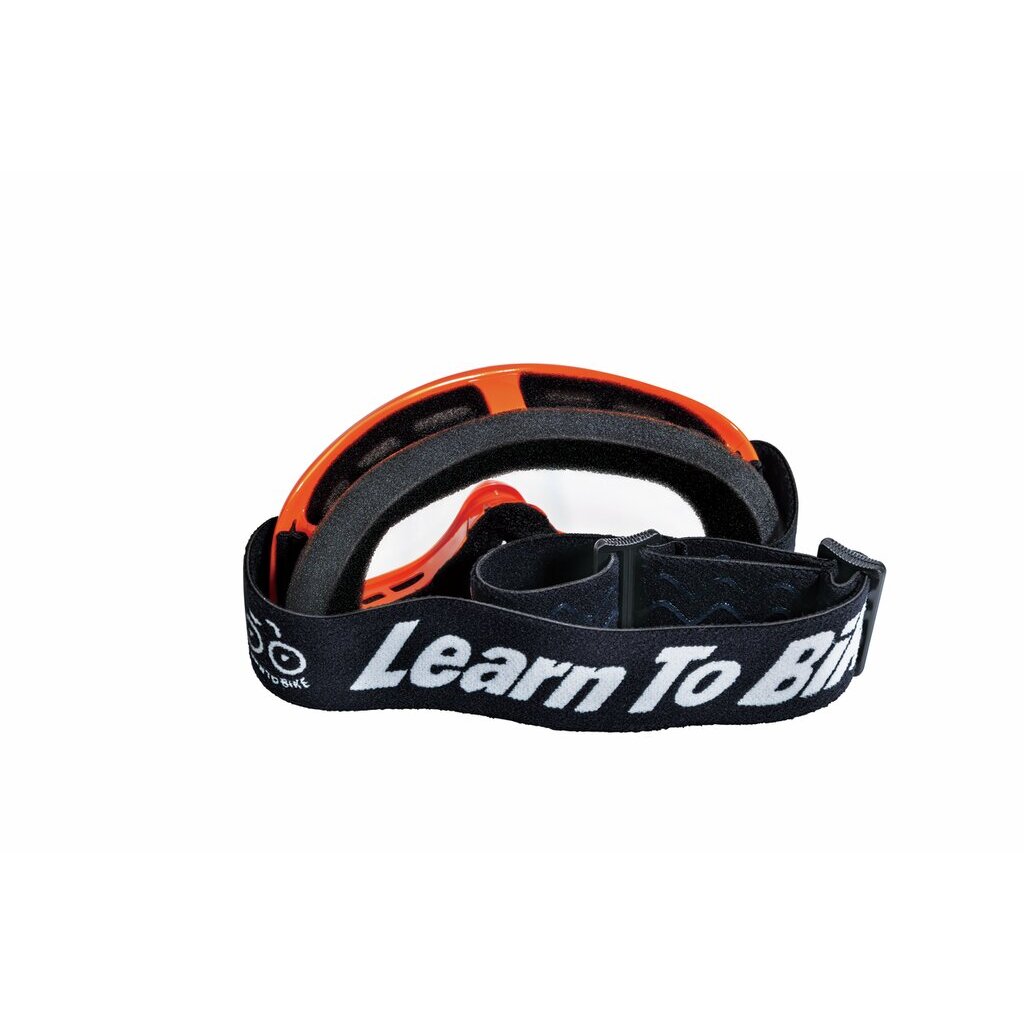 Sports Rider Glare Goggles Sports Rider Glare Goggles