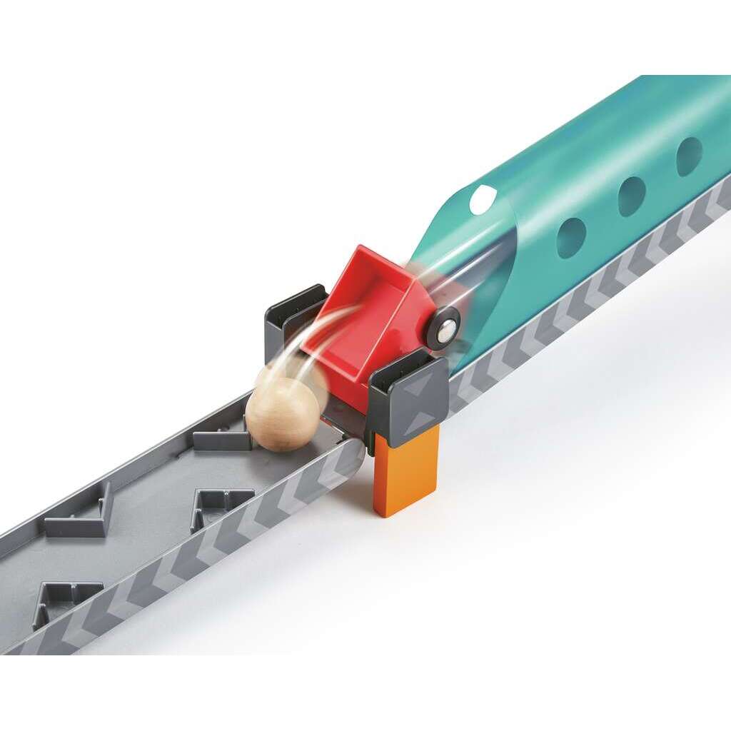 Robot Factory Domino Robot Factory Domino