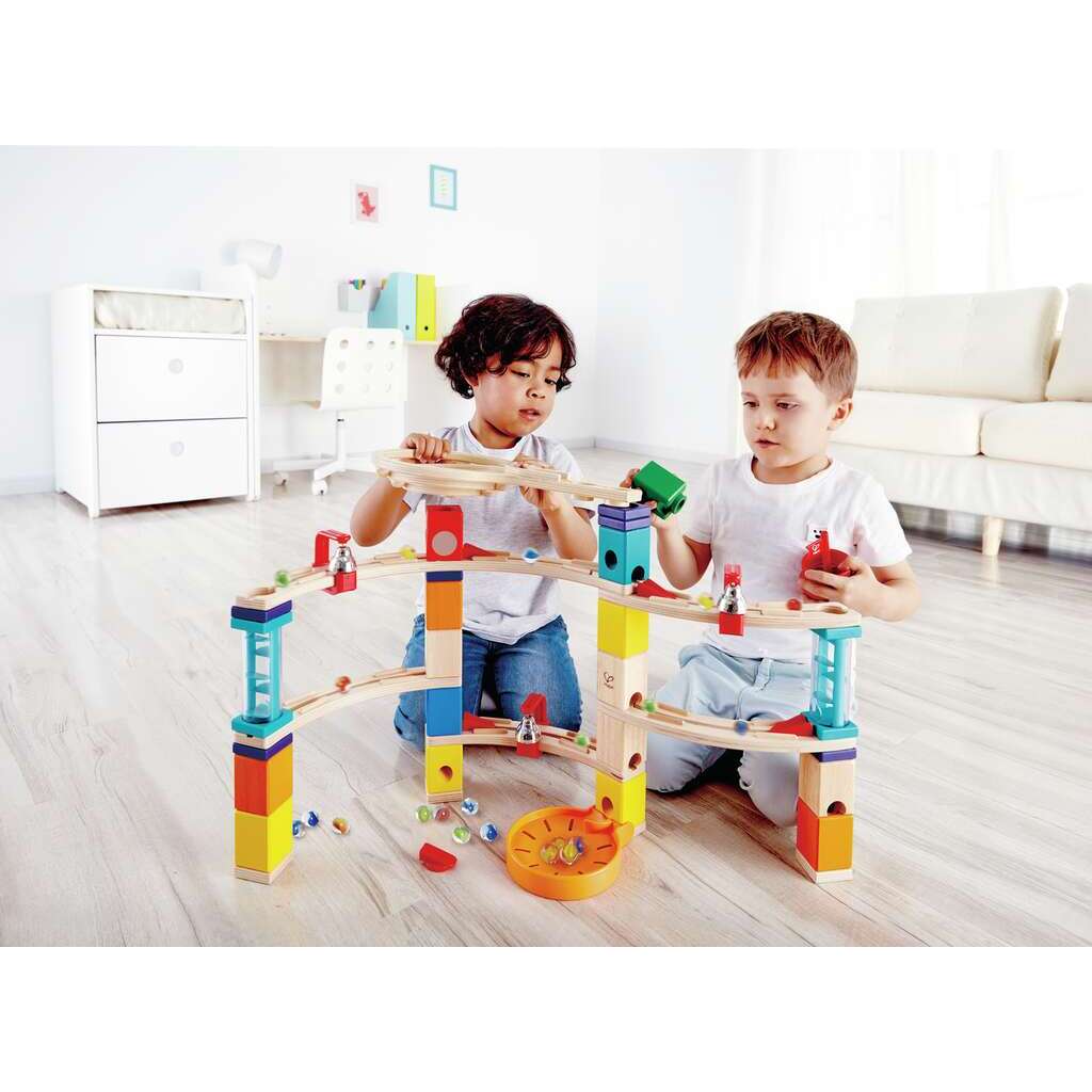 Castle Escape Castle Escape