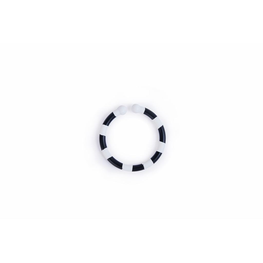 Sensory ABC Playset Sensory ABC Playset