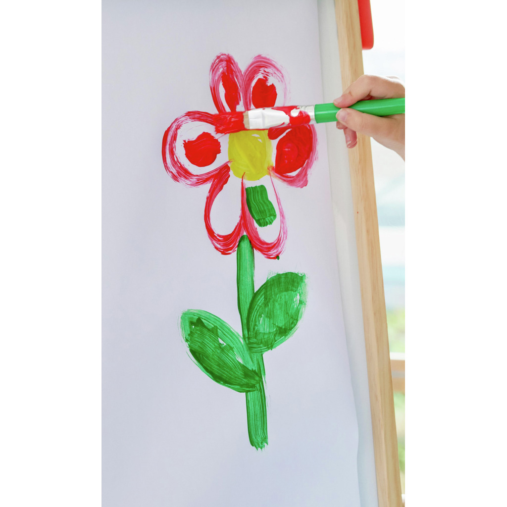 Art Paper Roll Art Paper Roll