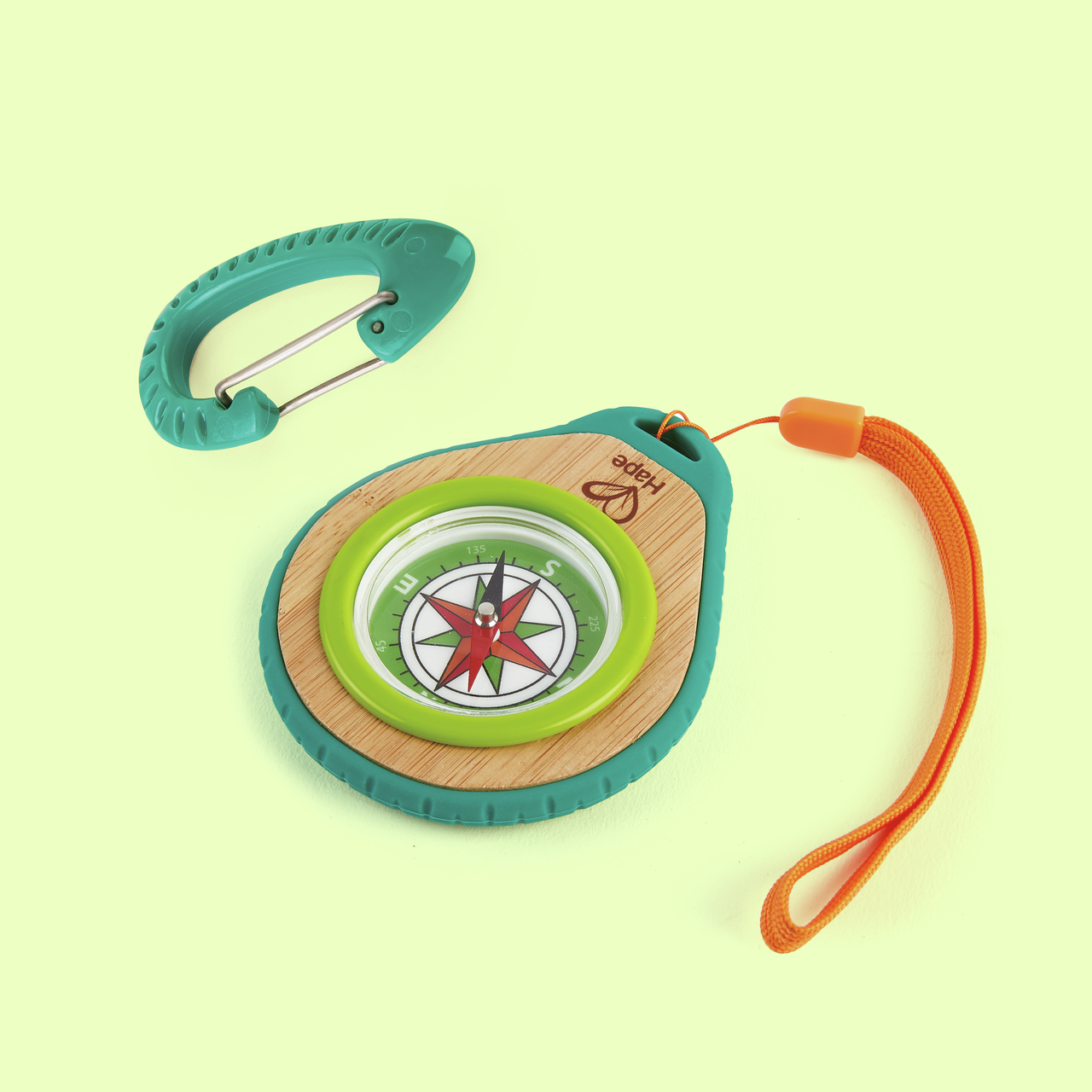 Compass Set Compass Set