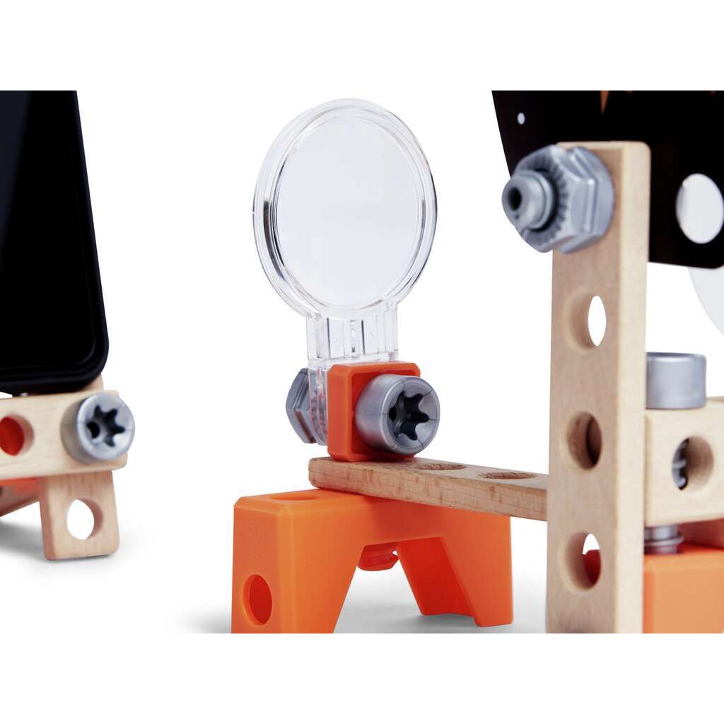 Optical Science Lab Optical Science Lab