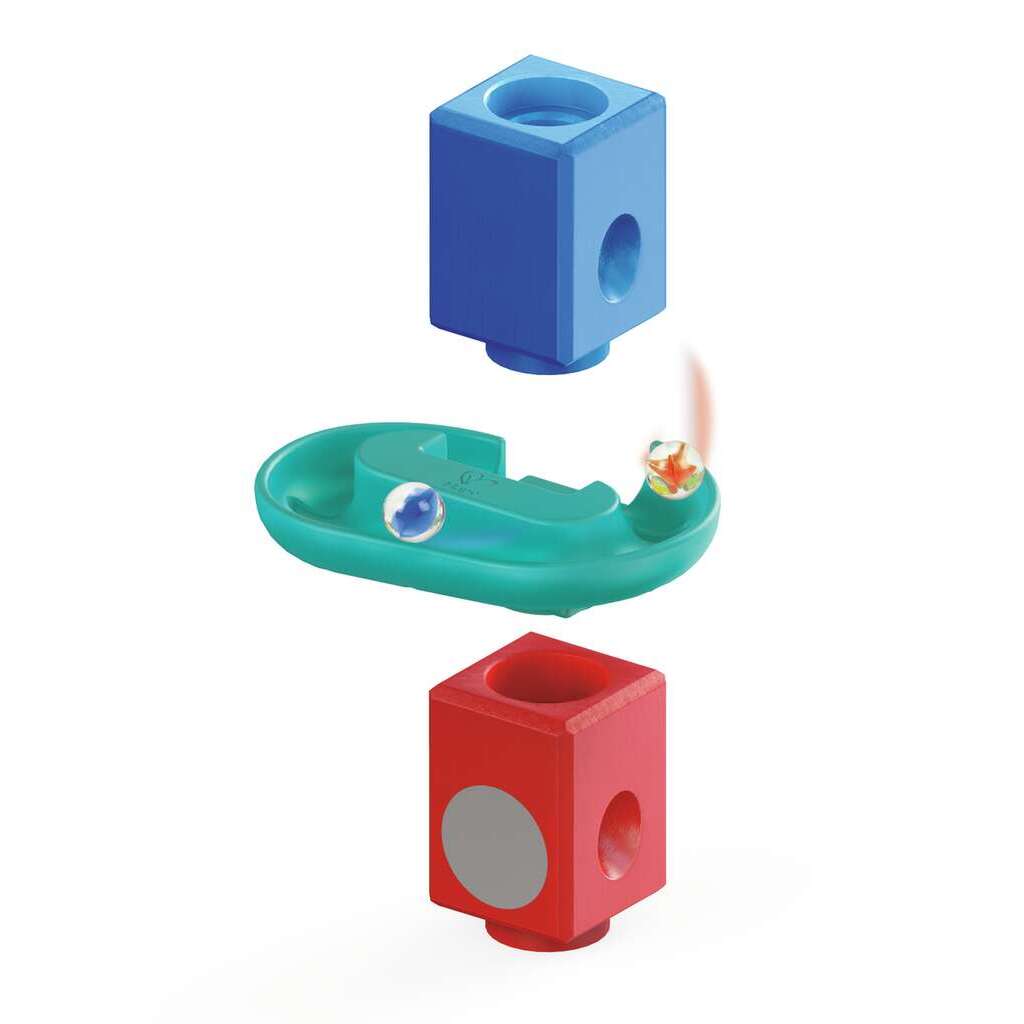 Cliffhanger Cliffhanger